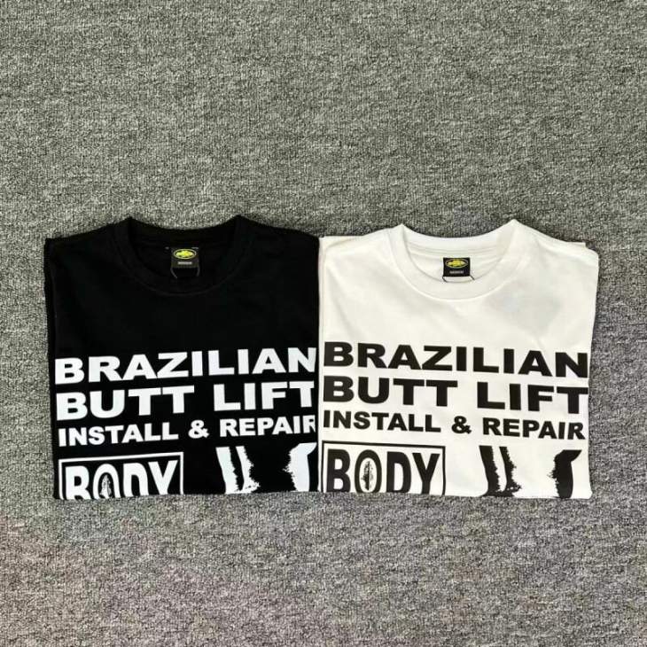 Picture of Corteiz T Shirts Short _SKUCorteizXS-2XLwmtx327316590
